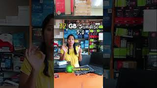 Satisfied Customer's Experience with Lenovo ThinkPad T470 #refurbishedlaptop #laptopdeals