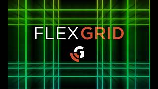 GSSI | Flex Grid