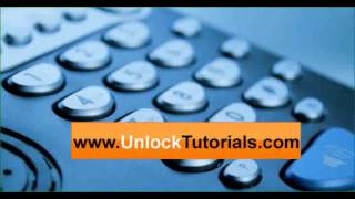 unlock iphone 5