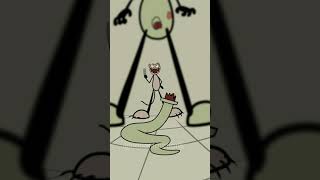 Day in life of a cat! (4k memes) #shorts