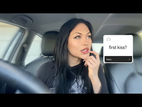answering your questions