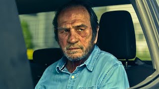 Dying Father Takes Down a Drug Lord to Save His Son | Finestkind (2023) Movie Recap