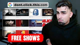 powerful websites you should know
