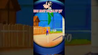 New free fire lite//Sigma game//free fire catun game  ,🙏🙏 please subscribe and like kara 🥀 Thanks