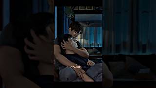 He saw him die Countless times 😥💔 thai bl | bl series #thaibl #blseries #shorts #foryou #triage