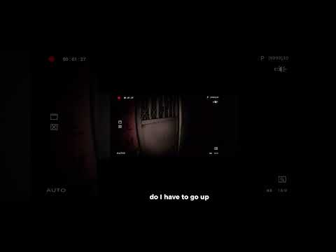 Dread Flats - watch the full video for more #gaming #horror #horrorgaming