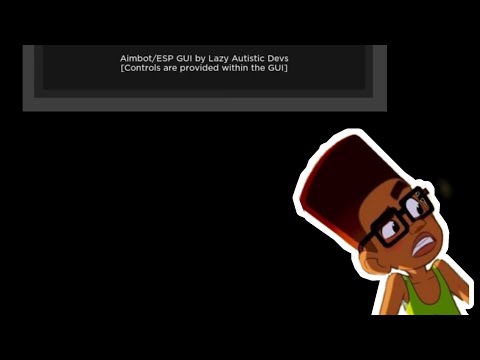 Prison Life Script (Arceus X)