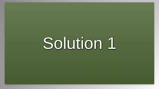 Understanding Render Blocking CSS