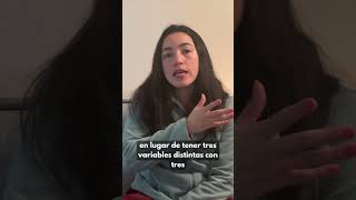 ¿Qué es un arreglo y cómo tiparlo en Typescript? #aprendeaprogramar