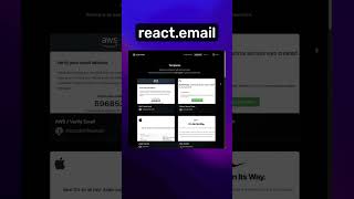 Every Developer Needs This Website! #ai #coding #programming #code