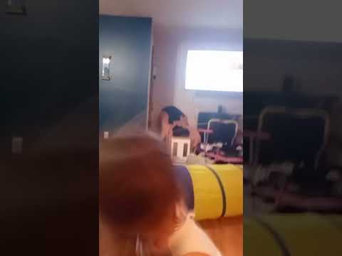 #ComeDanceWithMe #duet #funny #kids