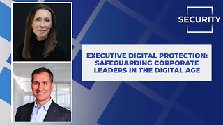 From Boardroom to Bedroom: Why Executives Need Comprehensive Cybersecurity Solutions