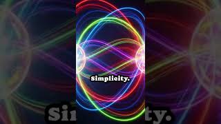 🎬 ✨ Unlocking the Frequency Within: How Your Vibration Shapes Reality 1/15