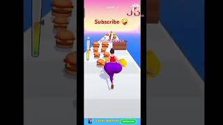 #subscribe #howtocomplete1000subs #howtosubscribe #1kcelebration #1million #1k