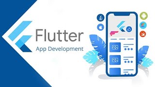 Text - Material Button Widget| Learn Flutter From Scratch 29#