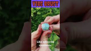 Just for fun 😂#shorts #viralshorts #trending #funny #satisfyling #funnysatisfying