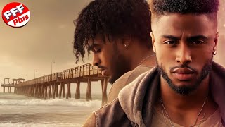 AUGUST: LOVE VS GOD - Part One | Full GAY ROMANCE Movie HD