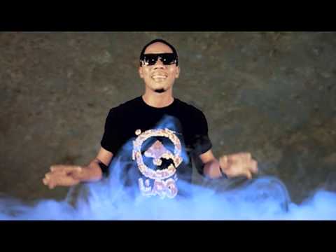 WHAT SEEST THOU(acoustic version) Sampro feat Angeles