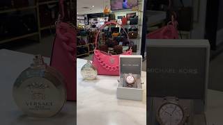 Get Up To 50% Off On Premium Brands