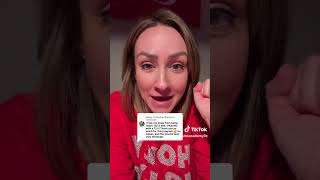 Another Student Win! Ready to Become a Medical Coder?