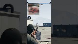 Learn From Me #kasherquon #learnfromme #learn #from #me #detroit #gta5 #ps5 #freeaim #fyp #broke