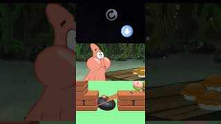cute baby#___baby short video 100% ..#shorts #funnyfac #comedy#games#funny #viralvideo#ai#games