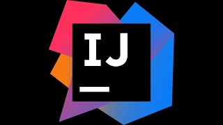 IntelliJ IDE Tips and Tricks for Developers