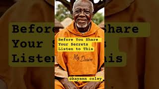 Listen to this #fypyoutube #motivation #fypシ゚viral #shortsviral #goviral #shorts #shortsfeed #fyp