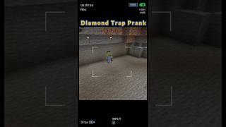 #find #aa23 #noads #minecraft #shorts