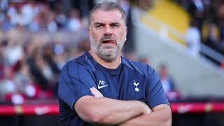 🔥歴史的変化⁉️ノッティンガム・フォレストが“63.6%ポゼッション”達成⚽️ポステコグルー哲学は定着するのか👀✨
