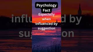 psychology facts  #google #motivation #googleguide #howto #quotes #googlehowtodraw  #love