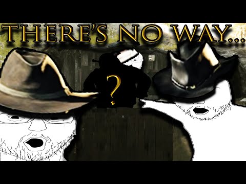 We Are No Longer 3 Stars | Hunt: Showdown Friday Night 5