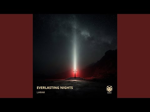 Everlasting Nights