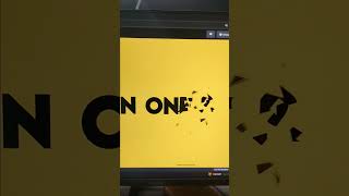 Svg Text Animation Html  Css  & Javascript. #coding #textanimationvideo #textanimation #satheme #css