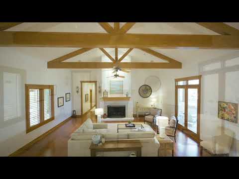 Sold! 1040 Polo Club  | Dripping Springs & Austin Texas Luxury Real Estate