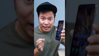 IPhone - OPPO Find N3 Flip😯😯 #Shorts #OPPOFindN3Flip #TheBestFlip #ManojSaru