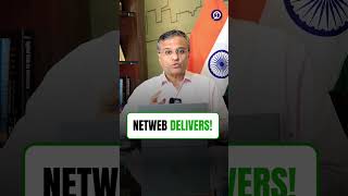 Here’s Why Netweb Technologies is on Our Radar Again | Netweb Technologies Latest News