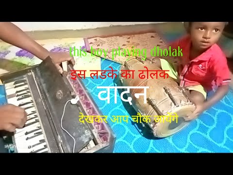 sajan mera us par hai/best hindi tutorial song/ shri music tutorial May 18, 2022