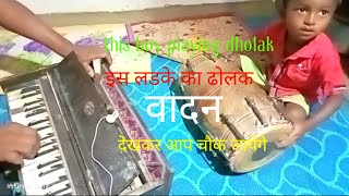 sajan mera us par hai/best hindi tutorial song/ shri music tutorial May 18, 2022