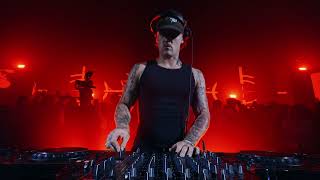 KETTAMA @ SILO Dublin | Full Set | May 2025