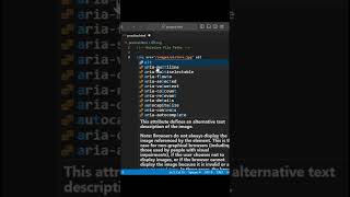 Relative file paths | #html #code #coding #frontend #webdesign #webdevelopment #programming