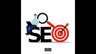 How to idea ux ui web design trends 2023