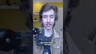 Kotlin vs Java: Why Kotlin is Better (Minecraft Dev)