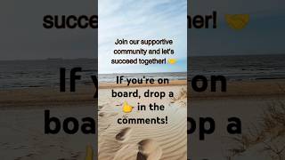 Visit my profile to grab your free training! #simplesidehustlesforbeginners. #short #learnstepbystep