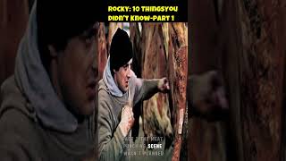 10 Rocky Facts That Will Change Your Mind Forever