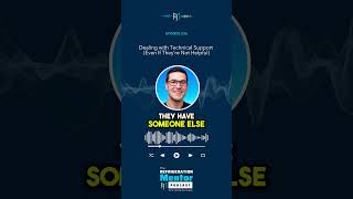 REFRIGERATION MENTOR PODCAST EP 236