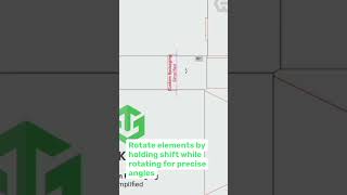 PACKAGING DESIGN 101: Scaling & Rotating on Adobe Illustrator 🔄