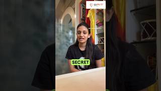 Unlock the Power of Group Classes for Kids! 🌟 #childdevelopment  #communitylearning #groupclasses