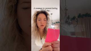 A message to parents having a bad day… #momproblems #comedy #relatablemom #funny #momjokes