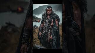 Egil Skallagrimsson - Blood and Mead